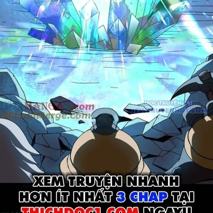 Dũng giả x nữ ma vương - Page 43