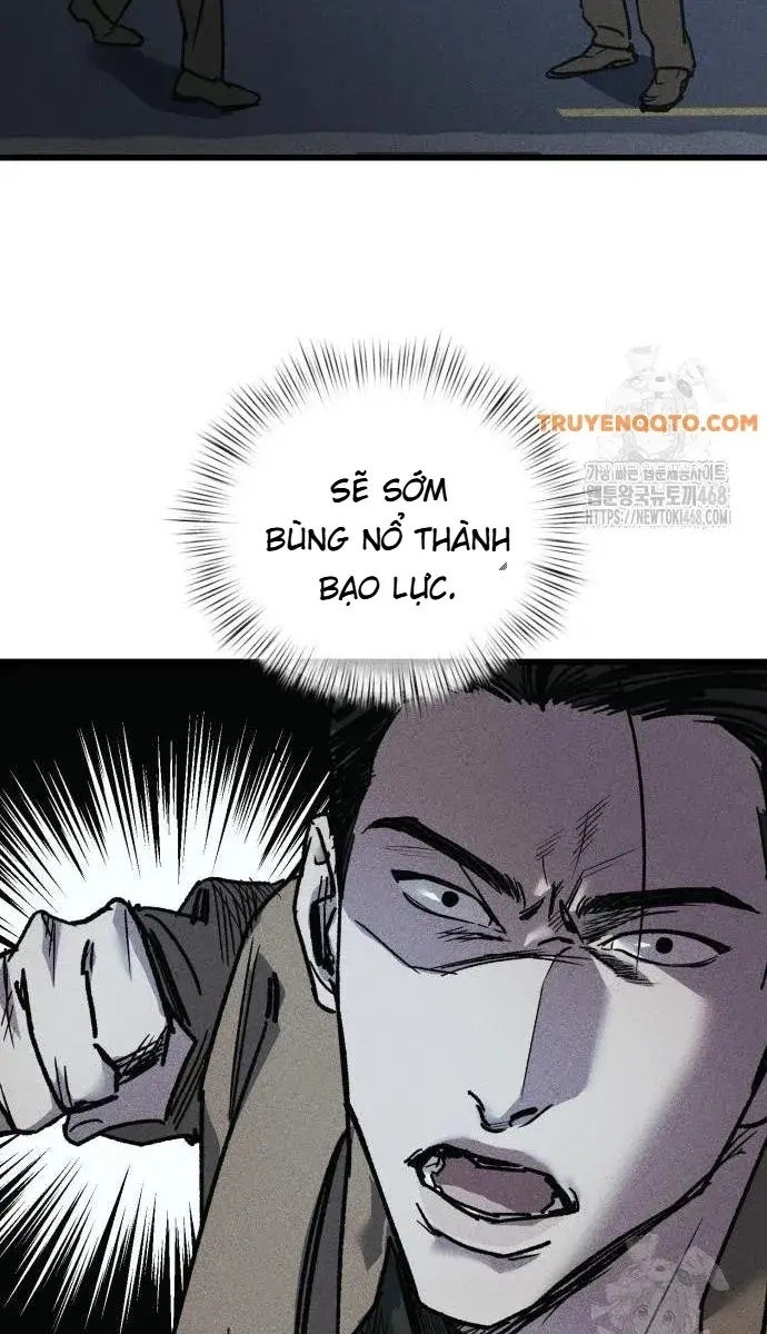Diễn Viên Gangster - Page 27