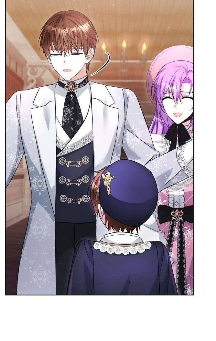 Chiếc Túi Bí Mật Của Tiểu Thư Xấu Xí - Page 27