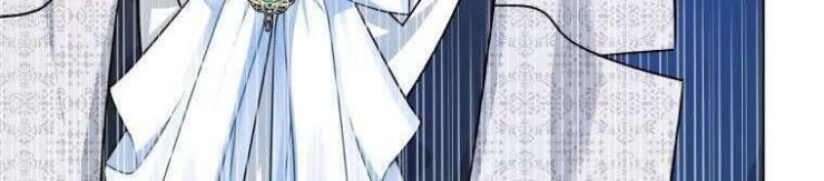 Chiếc Túi Bí Mật Của Tiểu Thư Xấu Xí - Page 103