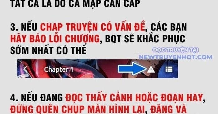 Các Nữ Đồ Đệ Của Ta Đều Là Chư Thiên Đại Lão Tương Lai - Page 67