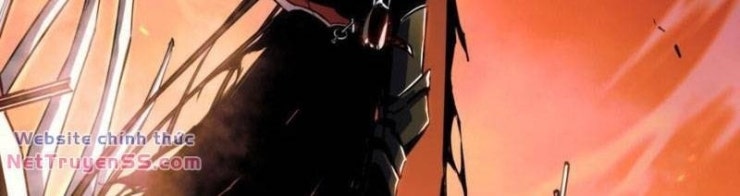 Boss Cuối Chấp Nhận Trở Thành Người Chơi - Page 24