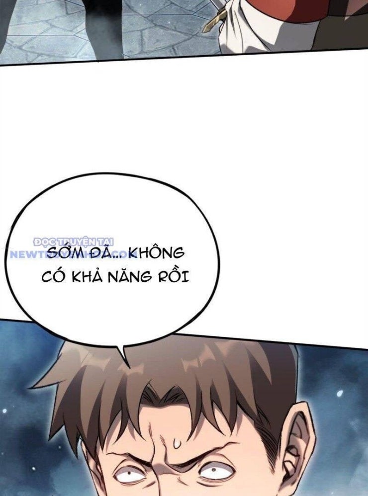 Boss Cuối Chấp Nhận Trở Thành Người Chơi - Page 24