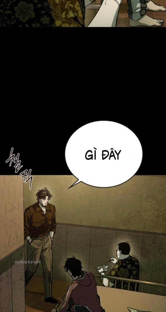 Cửu Long Saroka - Page 83