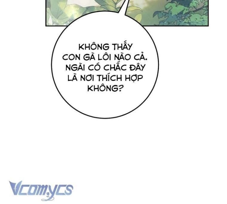 Kẻ Phản Diện Là Một Con Rối - Page 67