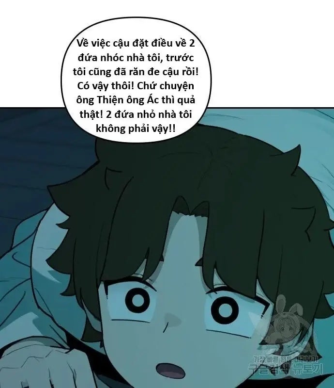 Hổ Đến Chơi Nhà - Page 27