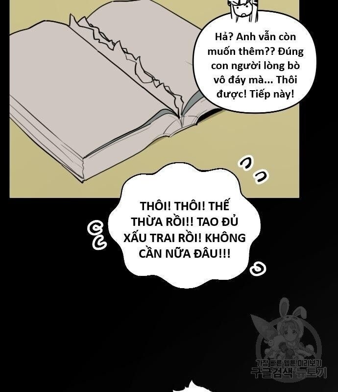 Hổ Đến Chơi Nhà - Page 45