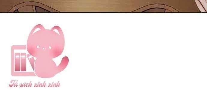 Hãy Khóc Và Cầu Nguyện Đi - Page 92