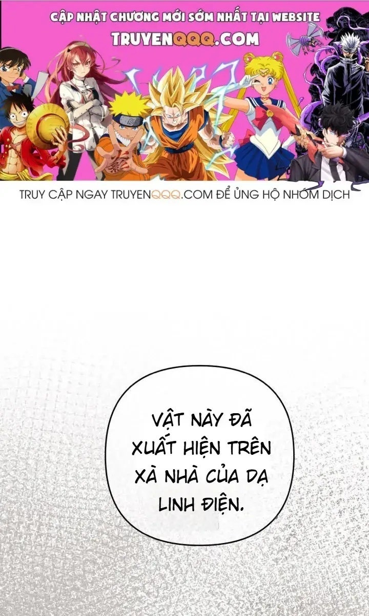 Hai Mặt Cuộc Đời Của Gye Seora - Page 11