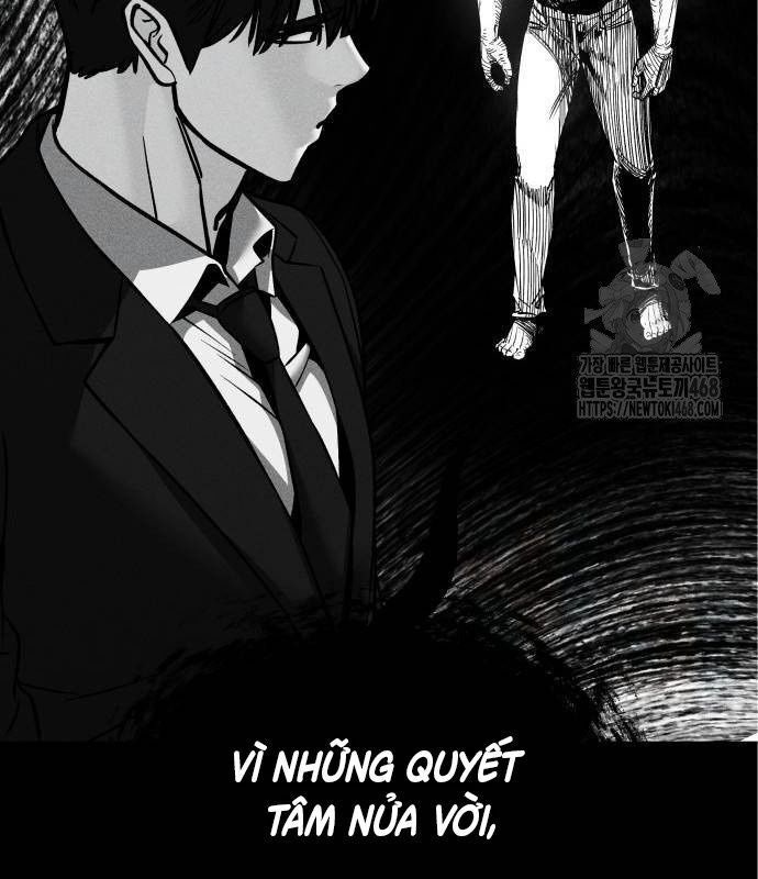 Giang Hồ Thực Thi Công Lý - Page 75