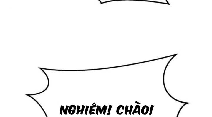 Giang Hồ Thực Thi Công Lý - Page 36