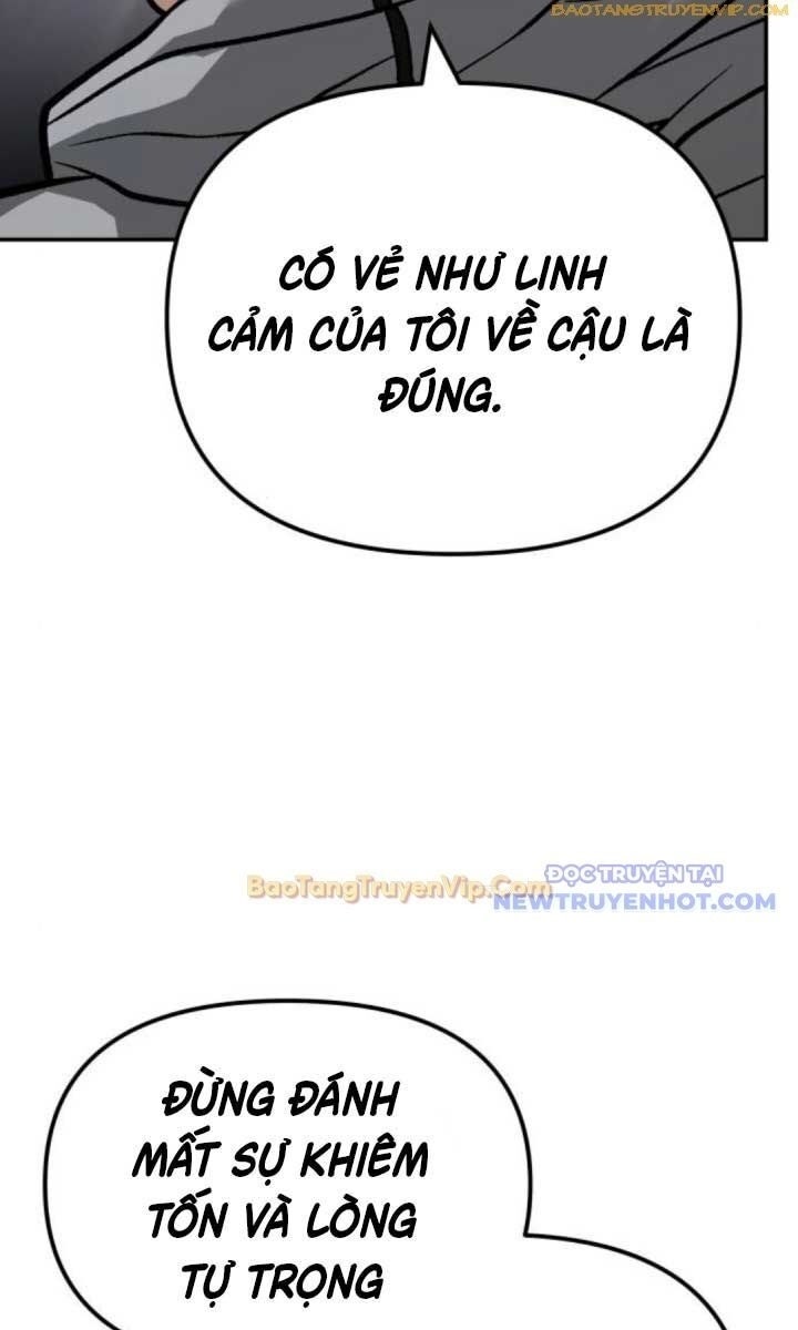 Giang Hồ Thực Thi Công Lý - Page 116