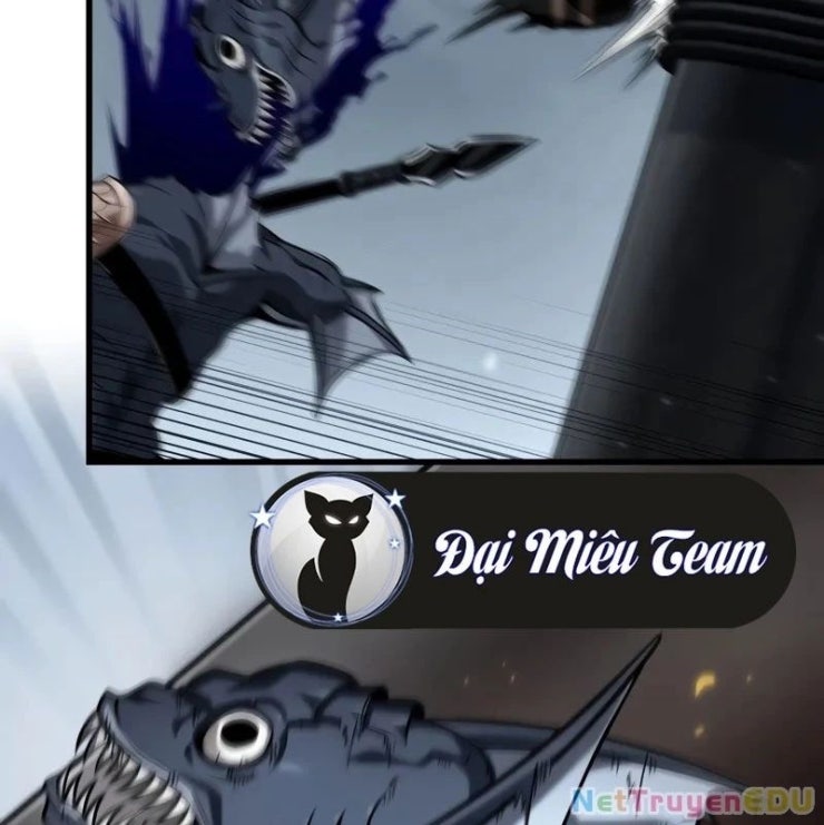 Gacha Vô Hạn - Page 120