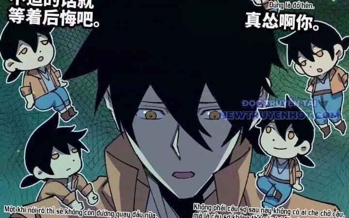 Dũng giả x nữ ma vương - Page 59