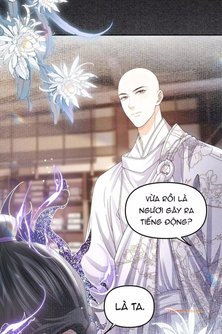 Đồng Tiền Kham Thế - Page 29