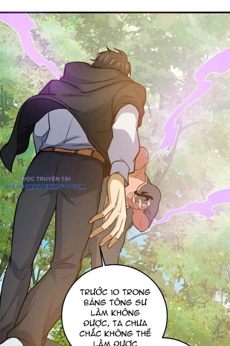 Đô Thị Cực Phẩm Y Thần - Page 35