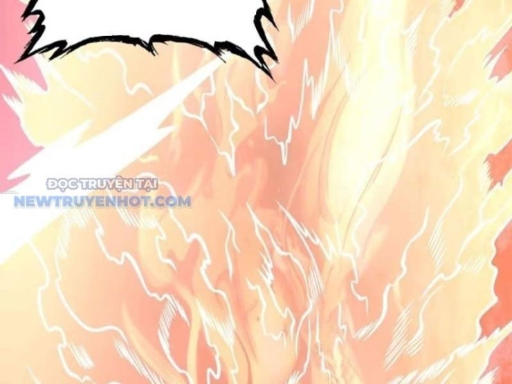 Đô Thị Cực Phẩm Y Thần - Page 63