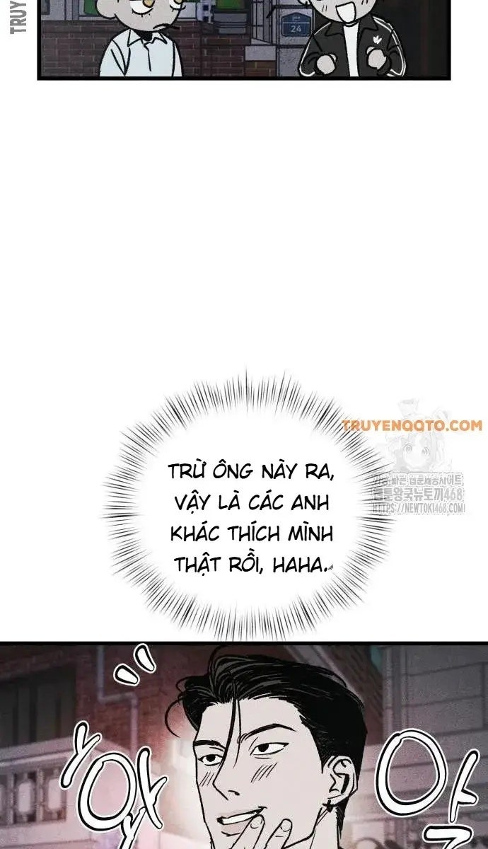 Diễn Viên Gangster - Page 6