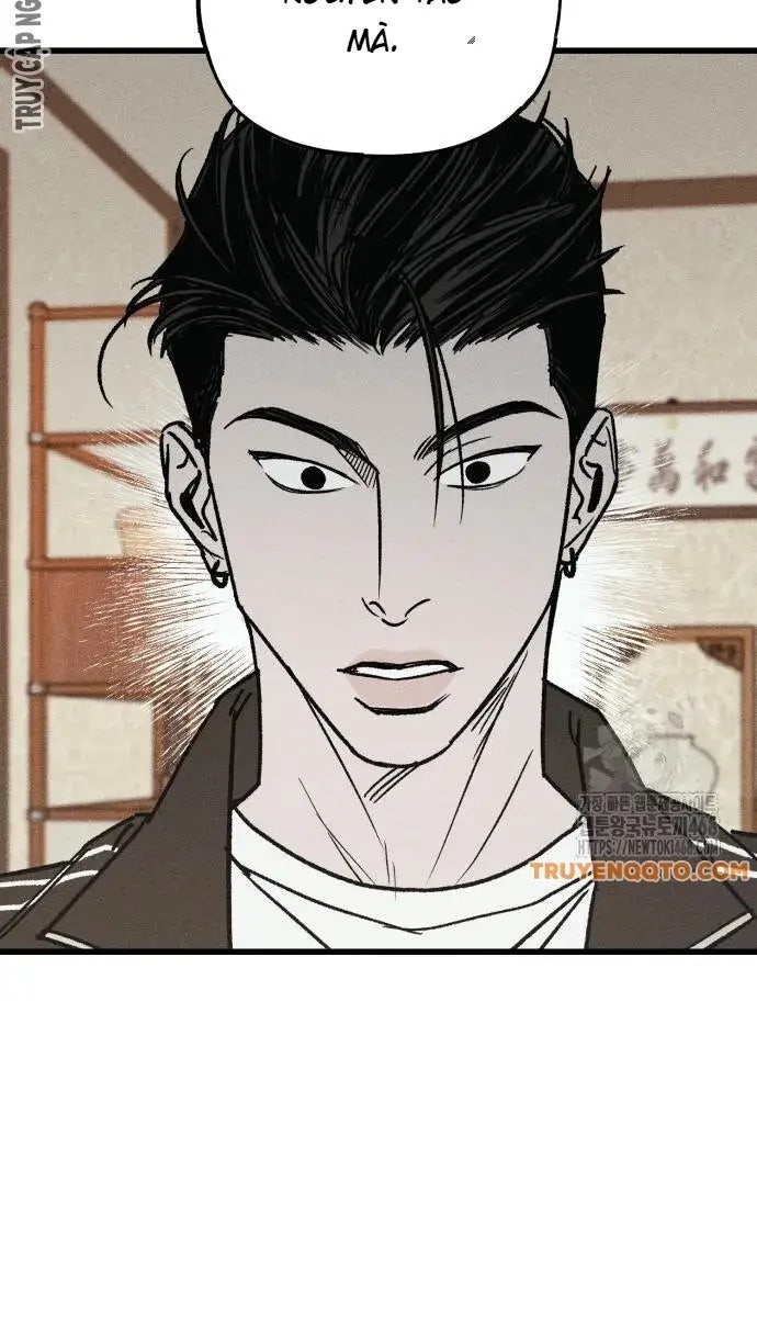 Diễn Viên Gangster - Page 80