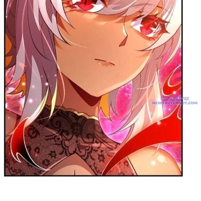 Các Nữ Đồ Đệ Của Ta Đều Là Chư Thiên Đại Lão Tương Lai - Page 83