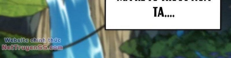 Boss Cuối Chấp Nhận Trở Thành Người Chơi - Page 72