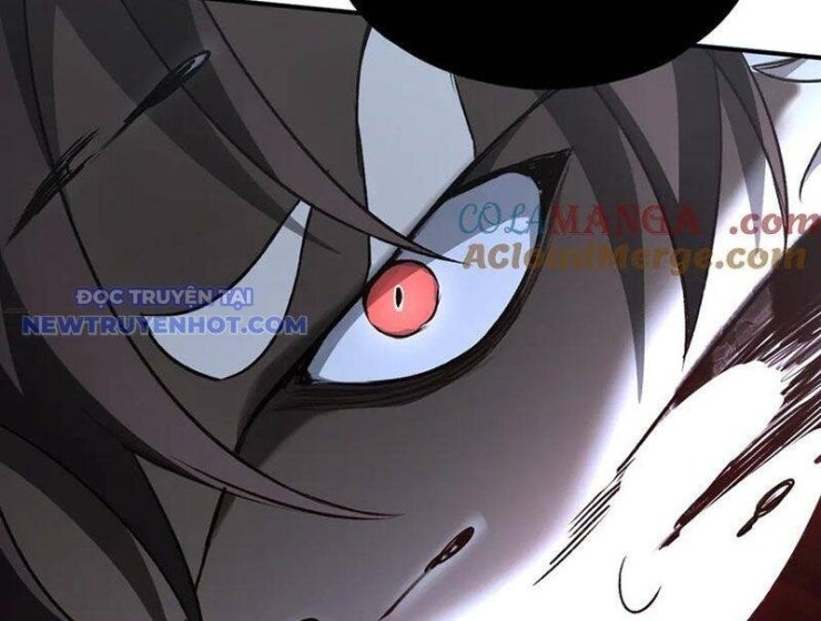 Boss Cuối Chấp Nhận Trở Thành Người Chơi - Page 79