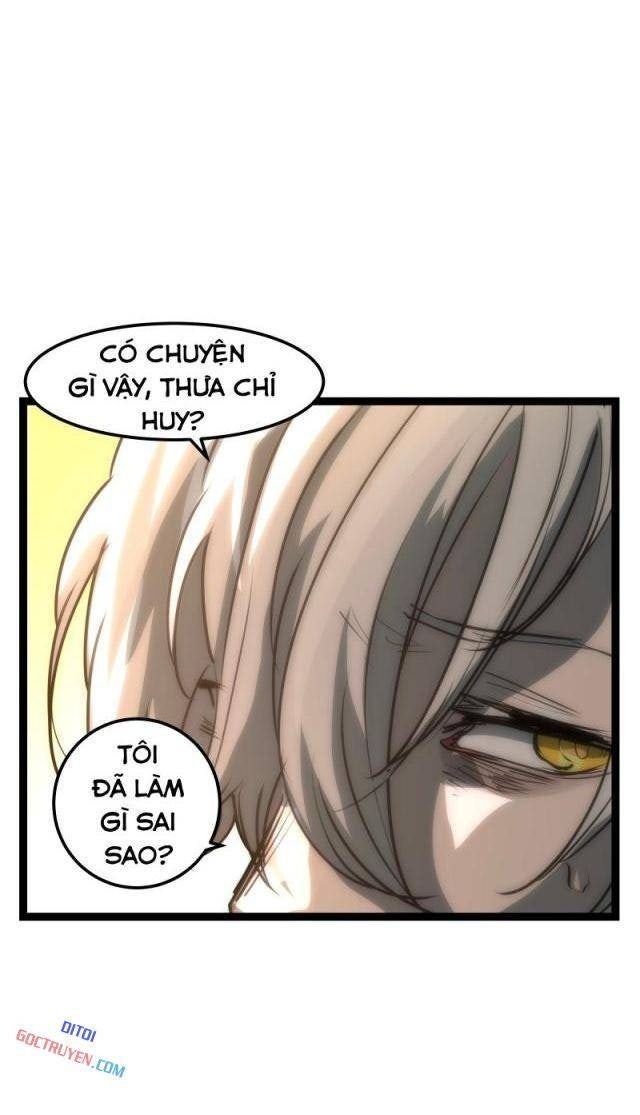 Cột Sống Đỏ - Page 56