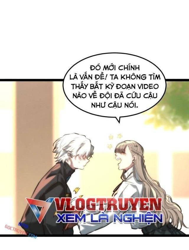 Cột Sống Đỏ - Page 66