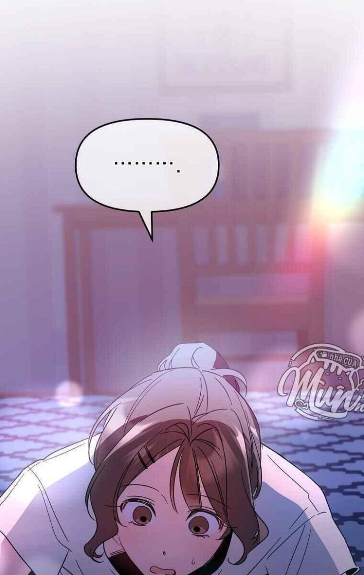 Mối Tình Đầu Đến Từ Tương Lai - Page 127