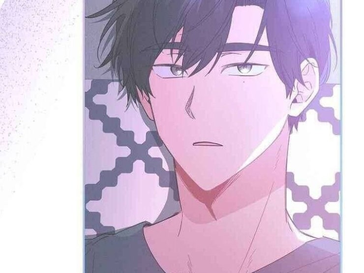 Mối Tình Đầu Đến Từ Tương Lai - Page 46