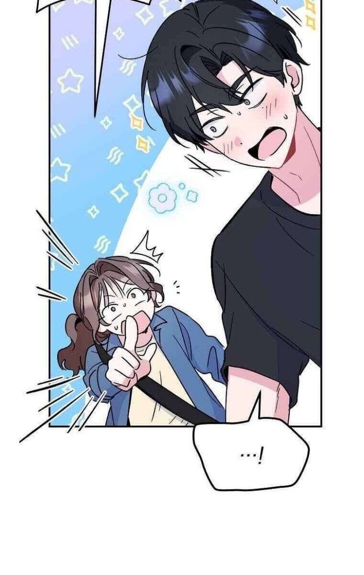 Mối Tình Đầu Đến Từ Tương Lai - Page 117