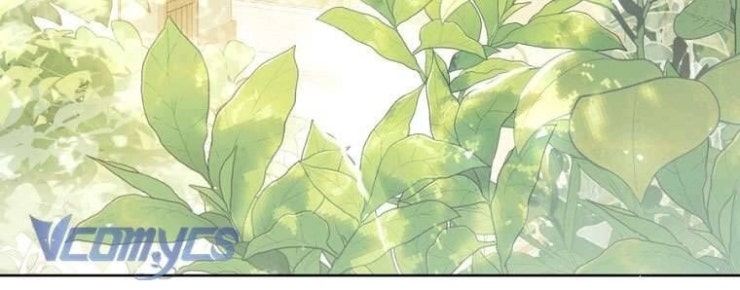 Kẻ Phản Diện Là Một Con Rối - Page 148