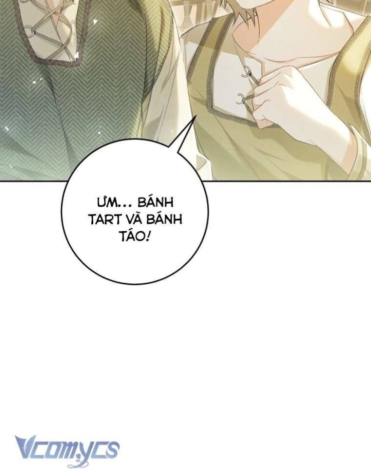 Kẻ Phản Diện Là Một Con Rối - Page 35