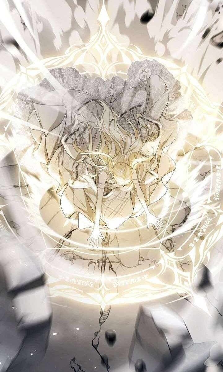 Kẻ Phản Diện Là Một Con Rối - Page 73