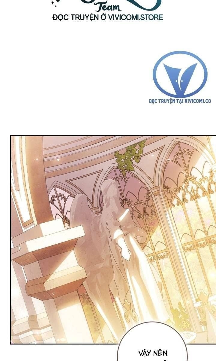 Kẻ Phản Diện Là Một Con Rối - Page 97