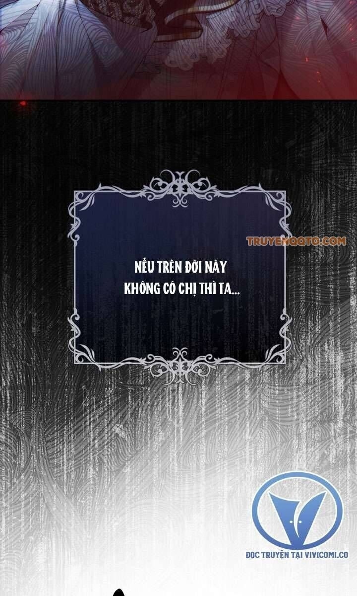 Kẻ Phản Diện Là Một Con Rối - Page 66