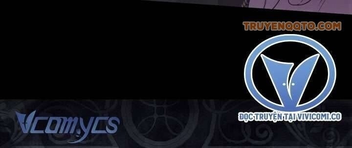 Kẻ Phản Diện Là Một Con Rối - Page 129