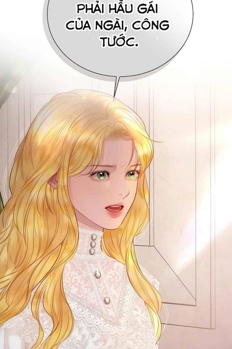 Hãy Khóc Và Cầu Nguyện Đi - Page 18