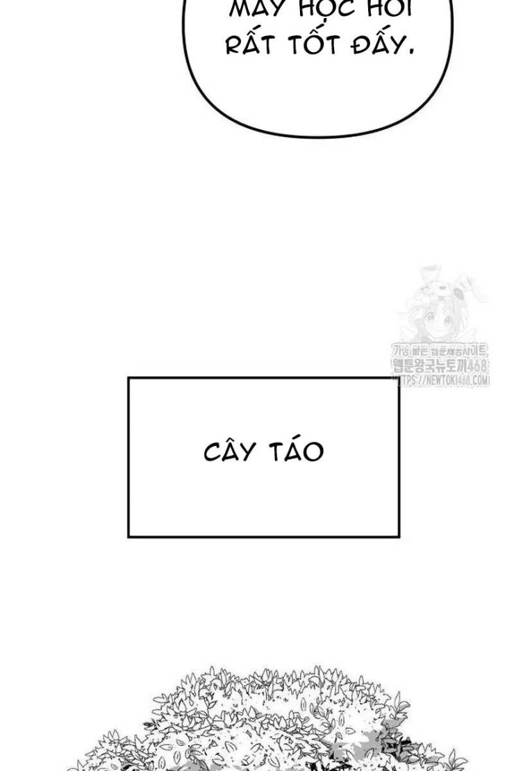 Giang Hồ Thực Thi Công Lý - Page 48