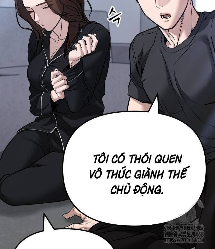 Giang Hồ Thực Thi Công Lý - Page 87