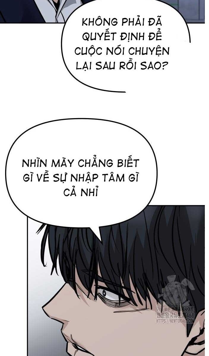 Giang Hồ Thực Thi Công Lý - Page 24