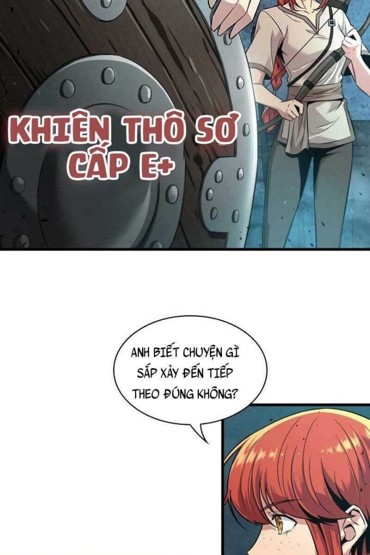 Gacha Vô Hạn - Page 68