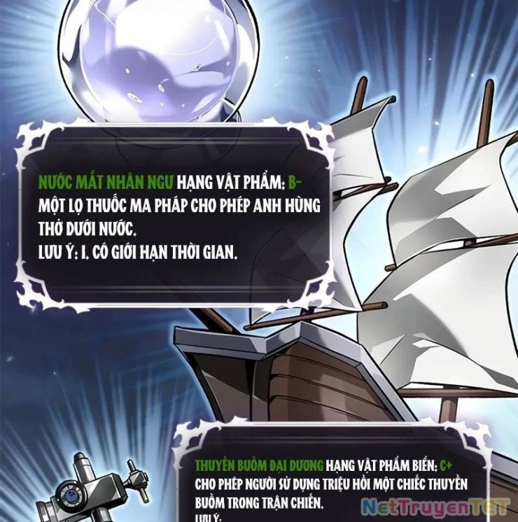 Gacha Vô Hạn - Page 30