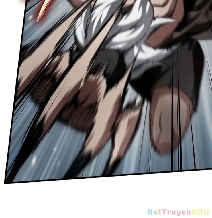 Gacha Vô Hạn - Page 171