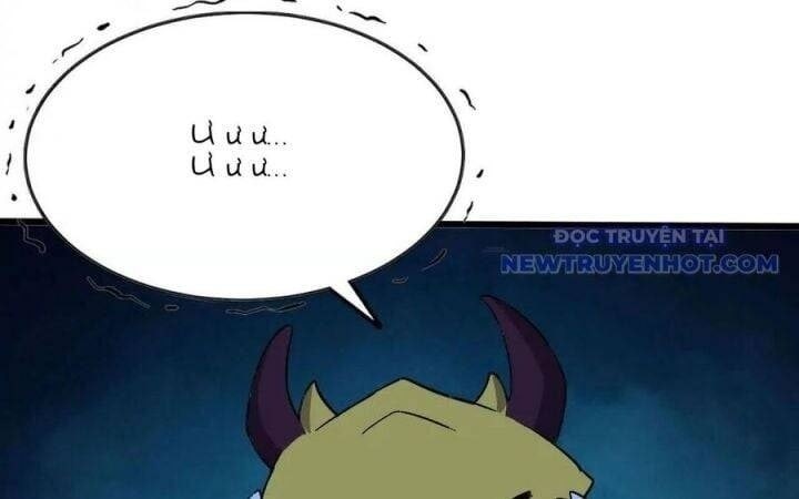 Dũng giả x nữ ma vương - Page 67