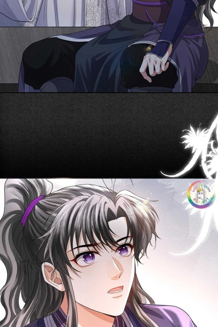 Đồng Tiền Kham Thế - Page 15