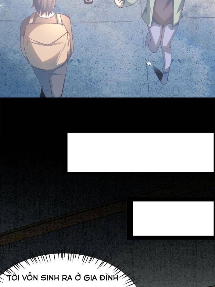 Đô Thị Cực Phẩm Y Thần - Page 16