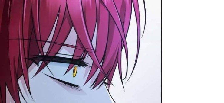 Chiếc Túi Bí Mật Của Tiểu Thư Xấu Xí - Page 18