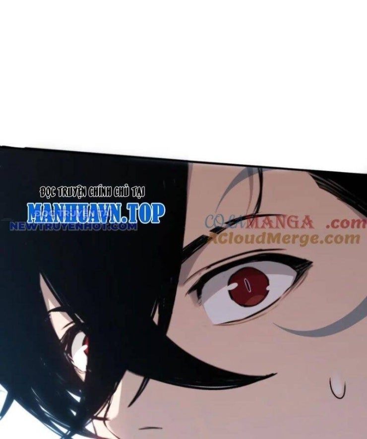 Boss Cuối Chấp Nhận Trở Thành Người Chơi - Page 24