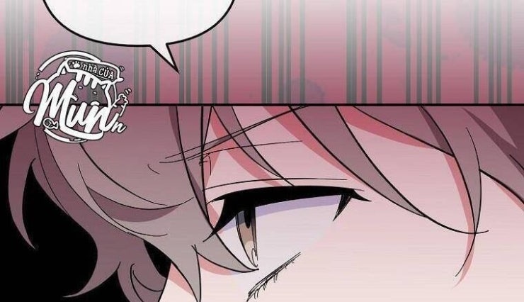 Mối Tình Đầu Đến Từ Tương Lai - Page 27